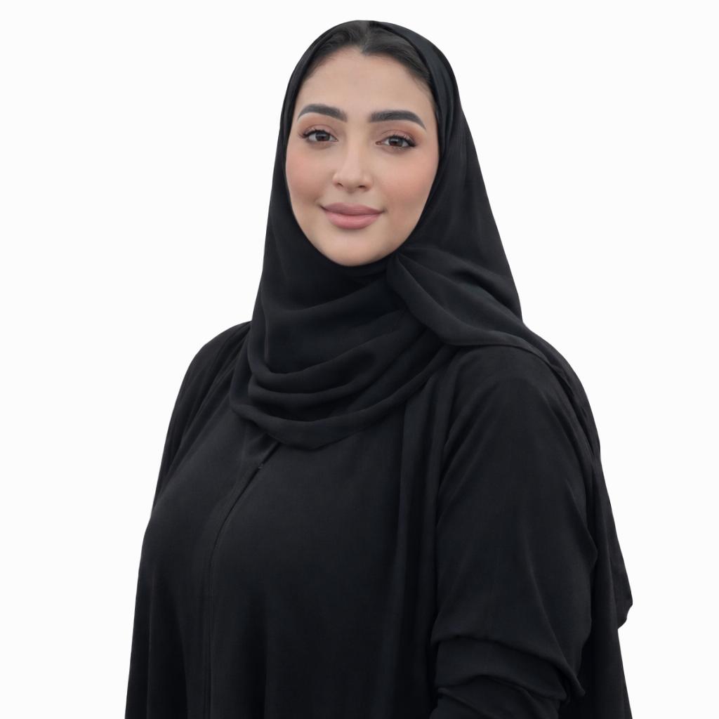 Wasan Almutawa